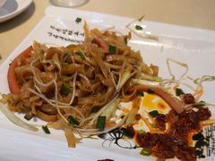 -一茶一点(海景店)