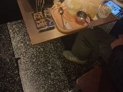 -烤匠麻辣烤鱼(双流明城购物中心店)