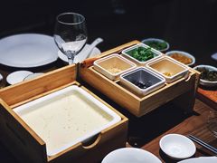 -喜和园·雅宴·宴会(西漳公园店)