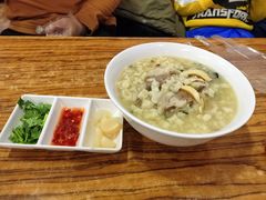 -老陕兄弟(彩虹新城店)