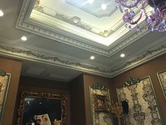 -金米箩大酒店(五角场店)