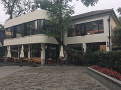 -Madeleine玛德琳(永平里店)