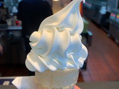 -麦当劳(欧陆广场店)