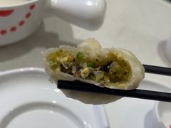 -小六汤包(万和城店)