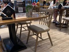 -南翔馒头店(豫园店)