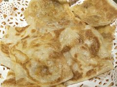 -阿英煲(凉城路店)