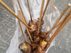 -同来顺烧烤餐厅(哈尔滨道店)