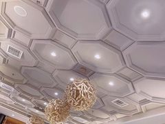 -大鸭梨烤鸭(顺义石园店)