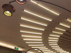 -点心传说·粤菜点心(佐阾虹湾店)