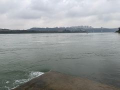 -泸州老窖景区