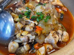 -火宫殿·湘菜小吃·商务宴请·生日聚会(东塘店)