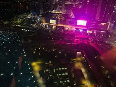 -小南洋海景餐厅(深圳湾店)