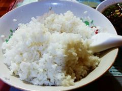 -南花桥羊肉馆老字号(乌镇店)