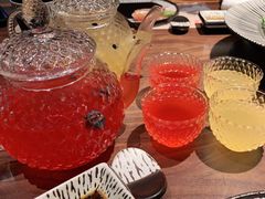 -牛道·和牛九食(市府恒隆广场店)