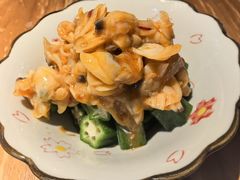 -岛风·台食小馆 ISLAND BISTRO(烟台山店)