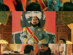 -英皇电影城(英皇集团中心IMAX店)