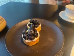 -丽晶轩中餐厅(重庆丽晶酒店)