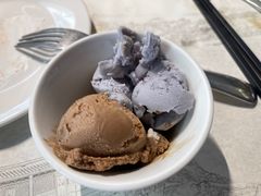 -泰谷酒店·太古码头闽菜自助餐厅