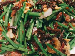 -瓯菜排档·温州海鲜(玕南店)