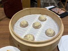 -鼎泰丰(SKP店)