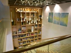 -茶米烧腊茶餐厅(石龙店)