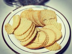 -金私燕鲜炖燕窝(万达店)