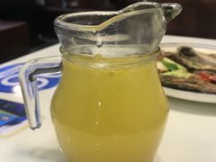 -鑫悦楼煎蟹·16年海鲜大排档