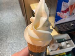 -川芙蓉·市井老川菜(长寿路店)