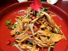 -寻食記创意特色菜