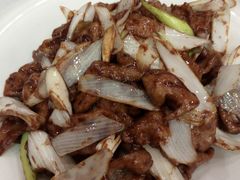 android_upload_pic-峨嵋酒家(地安门店)