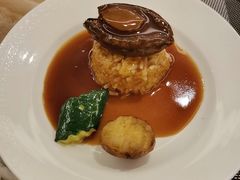 -安蒂娅·海鲜自助餐厅(安蒂娅美兰酒店)