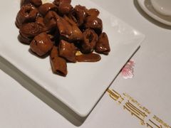 -花城苑广府菜(侨鑫店)