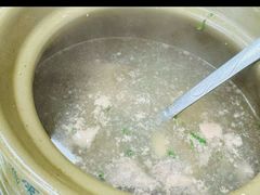 -苏记农家菜馆