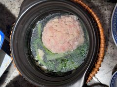 -南京大牌档(夫子庙老门东店)