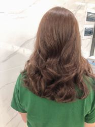 -BM SALON