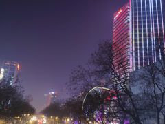 -北国商城