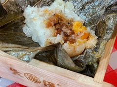 -小板凳(四公里店)