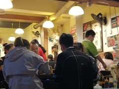 门面-黄潇洒老火锅(九眼桥宏济巷店)