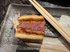 -老乾杯(深圳湾万象城店)