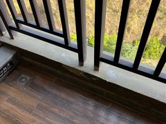 -清远熹乐谷温泉度假酒店