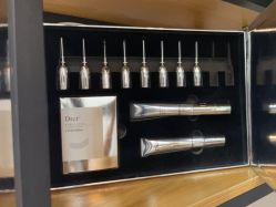 -Cream88颜皮肤管理中心