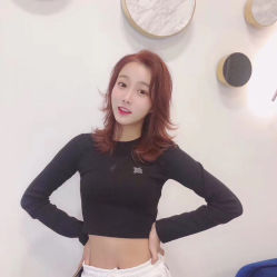 -99烫染