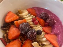 -gaga(深圳京基KKMALL店)