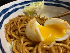-食之六七·面(朝阳大悦城店)