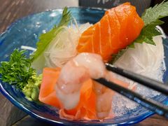 -哥哥の深夜食堂(红松东路店)