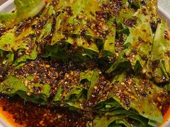 -陈胖子特色菜.鲜货现炒(融景城店)