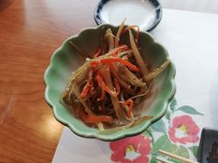 -伟峰·枫寿司(东樾店)