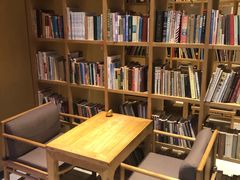 -鱼鲜饭香·招牌汽锅剁椒鱼头王