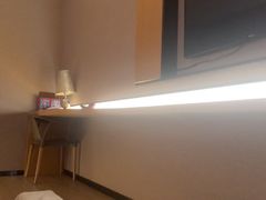 -东方之珠洗浴休闲广场(南开店)