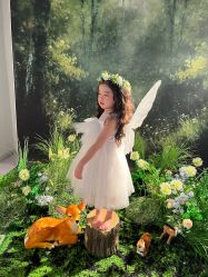 点击看大图 -雅安米优果儿童摄影